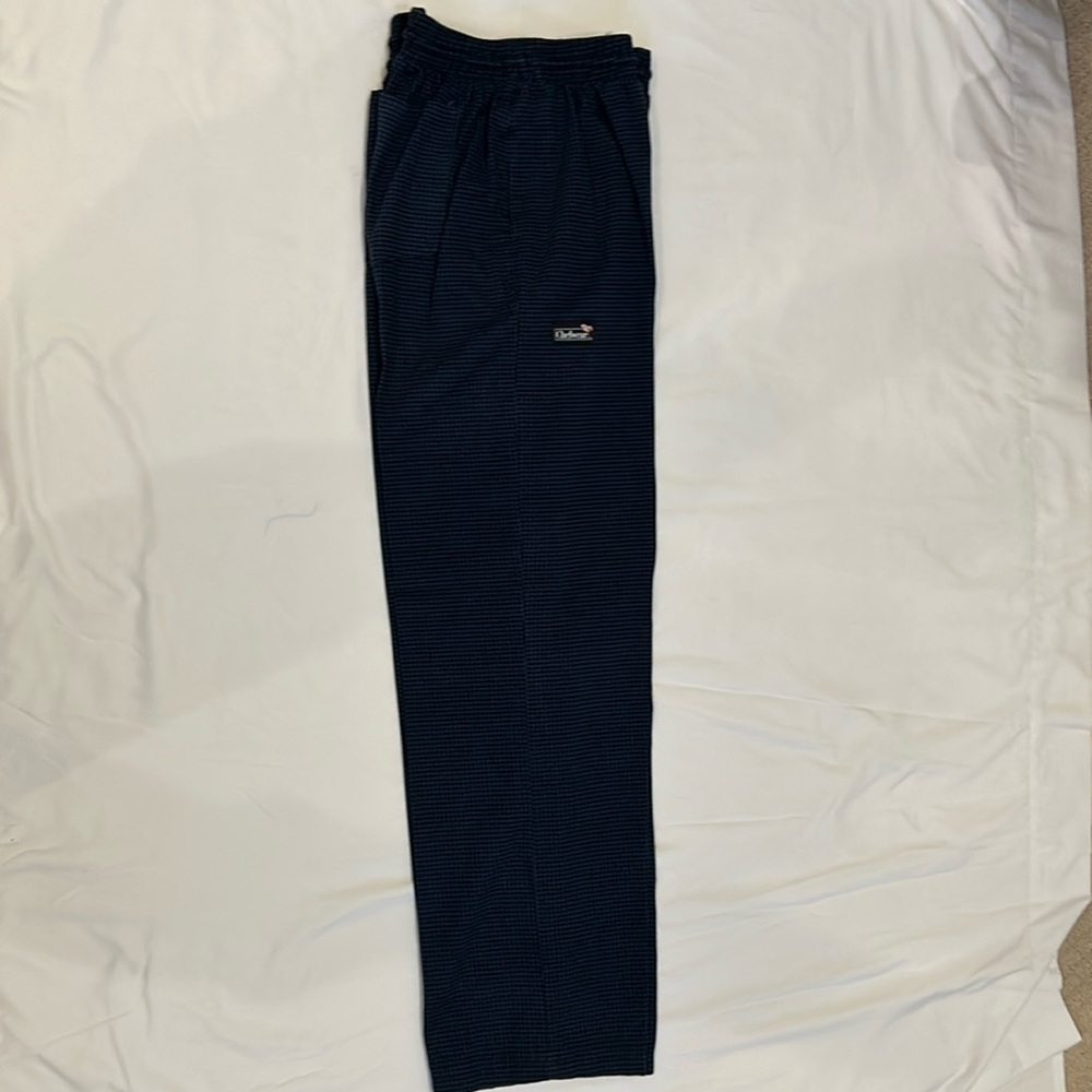 Chefwear Pants